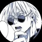 creator 🇲🇽Sonia🇲🇽's avatar