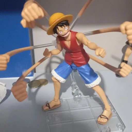 creator Talkior-WeHpOVHF's avatar