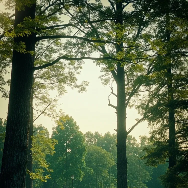 chat with ai character: Price X Gaz