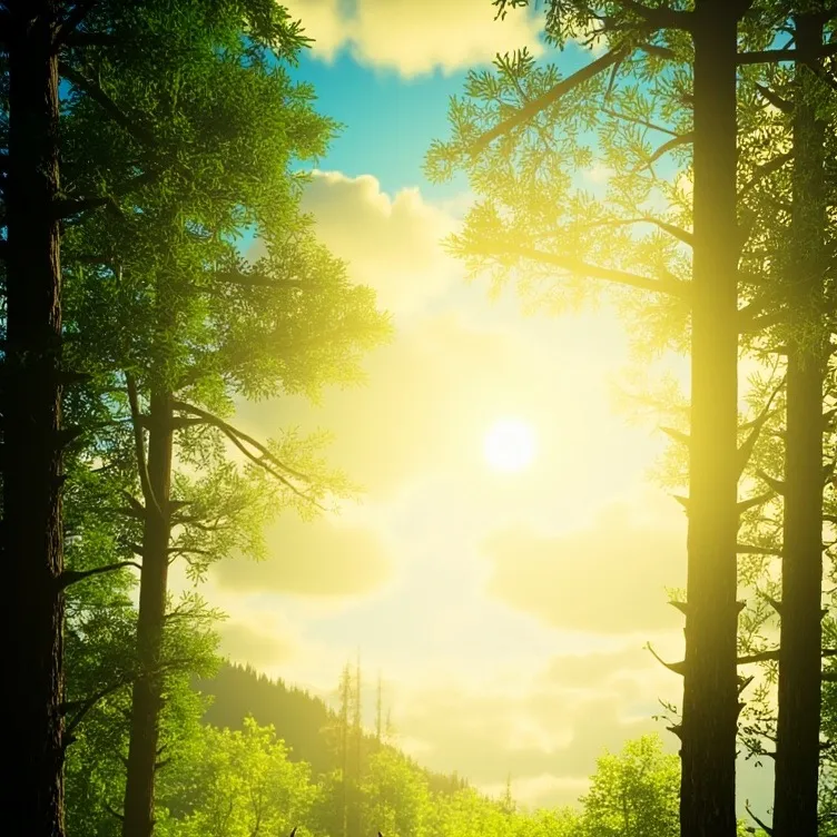 chat with ai character: Stress relief..🥹