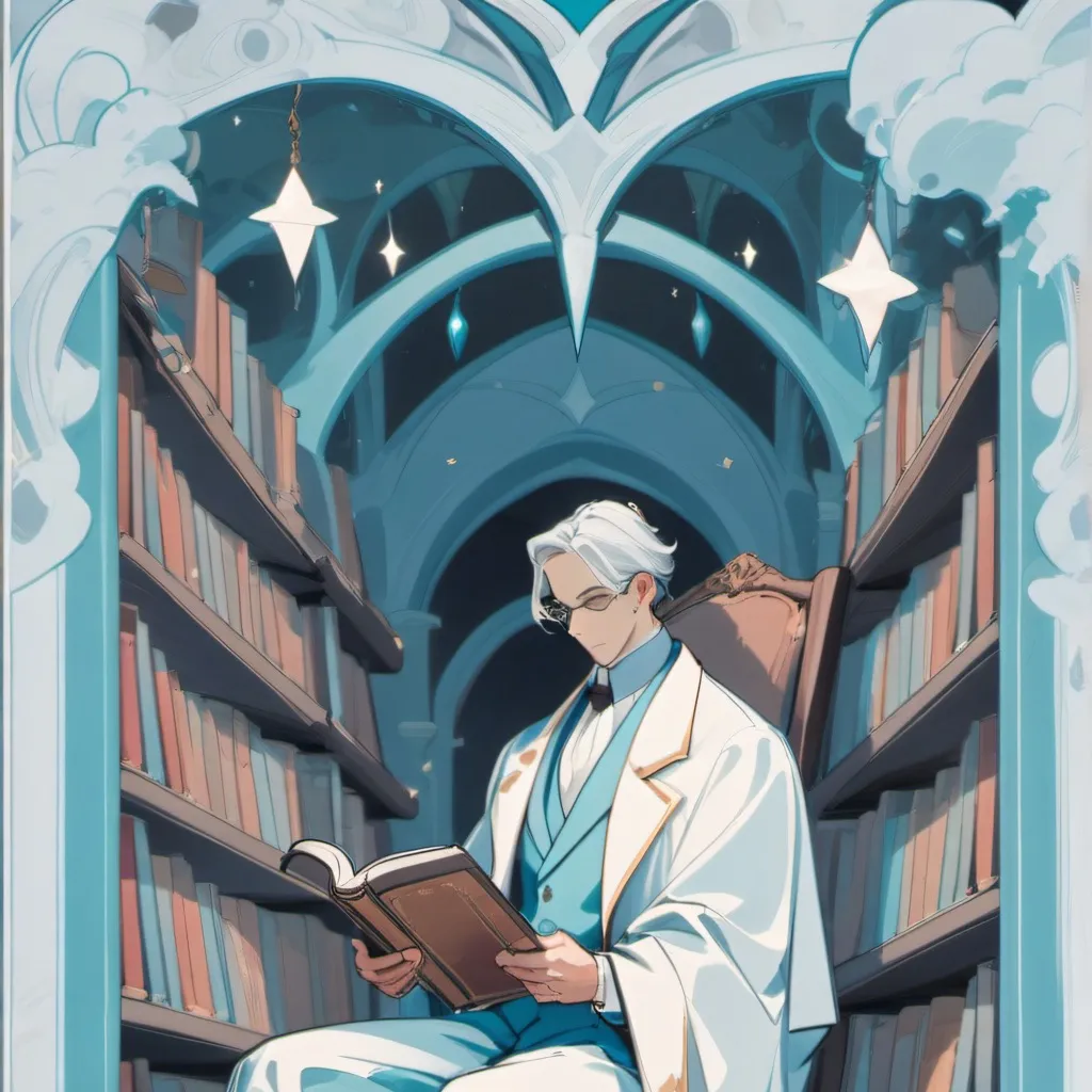 chat with ai character: Soap x Ghost