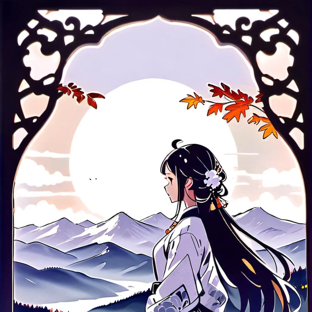 chat with ai character: SL ❤️💙💜🩷🖤💛🩶