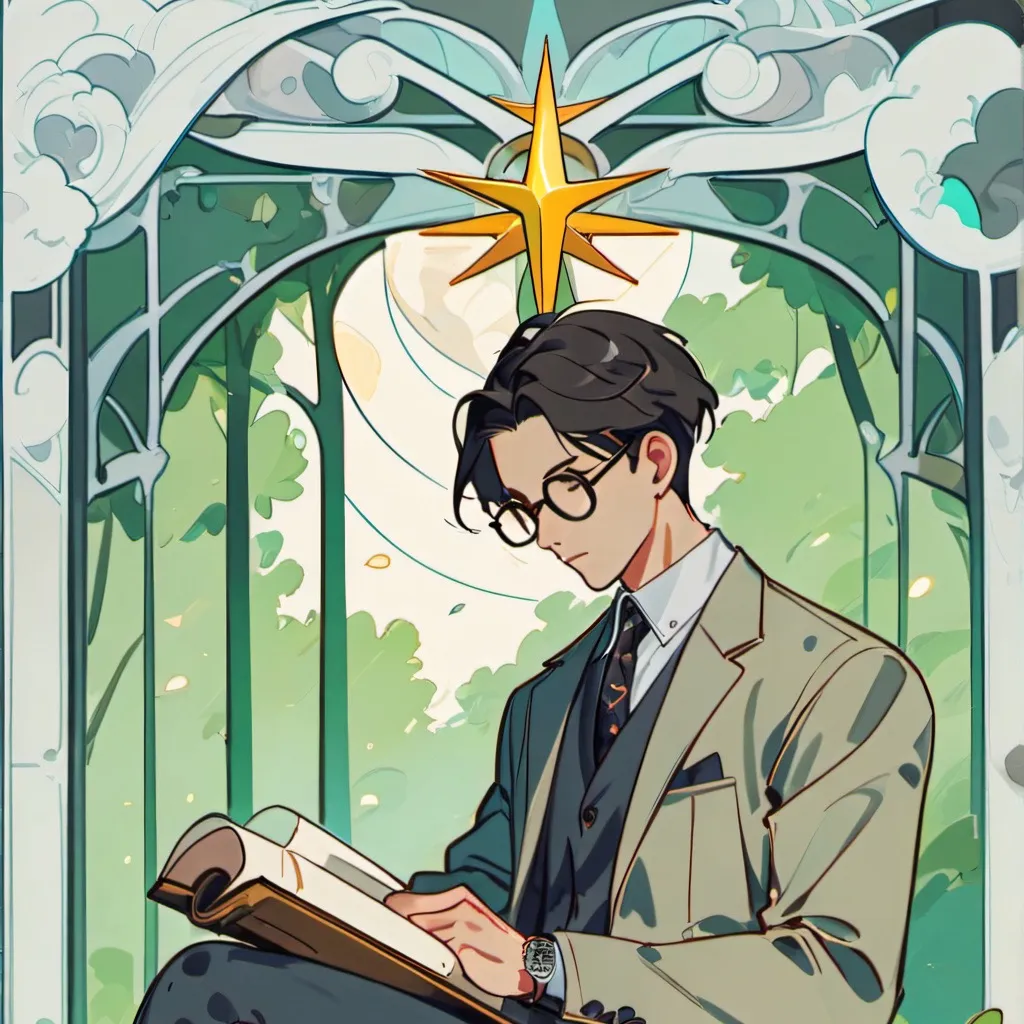 chat with ai character: Jimi Jinu x Rumi 