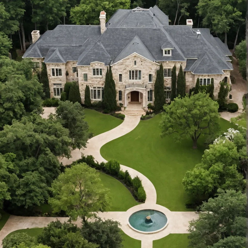 chat with ai character: Inheritance Games