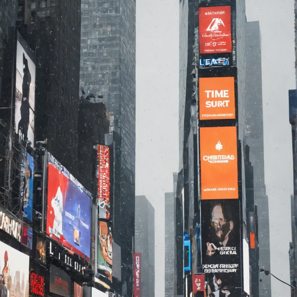 chat with ai character: Superpowers