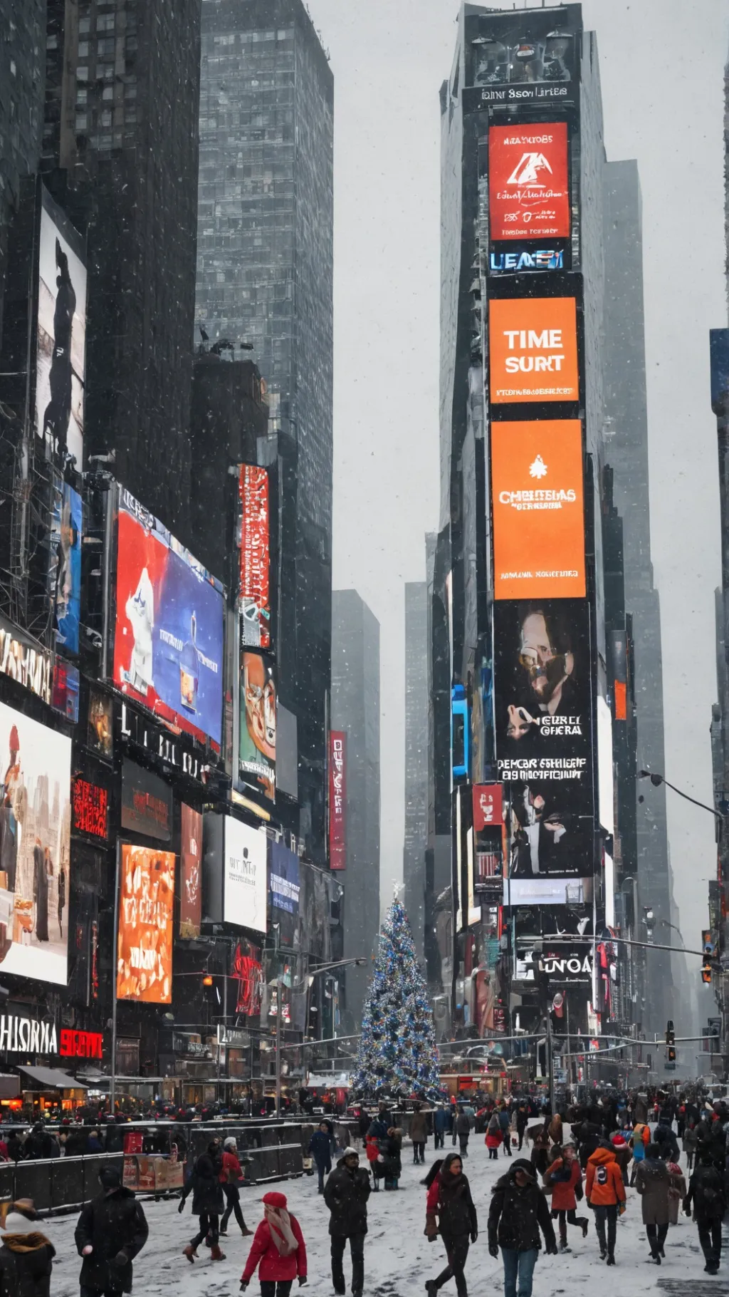 ai character: Superpowers background