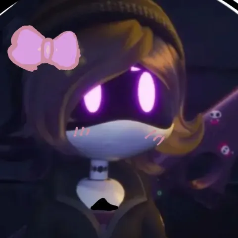 creator Talkior-mdkNOEqK's avatar