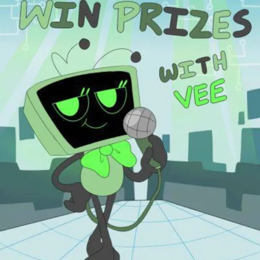 creator Sophie Anda's avatar