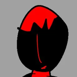 creator isaac water's avatar