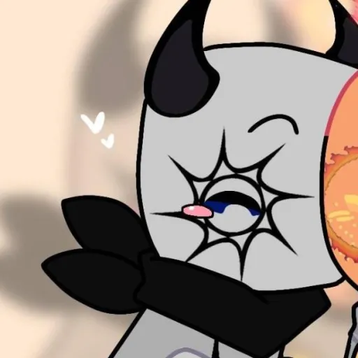 creator ★~br0k3n_spawn~★'s avatar