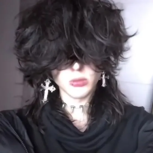 creator W4RNED💋's avatar