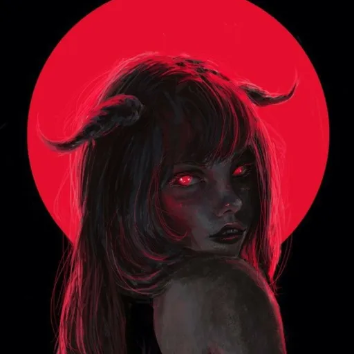 creator Alex18x's avatar