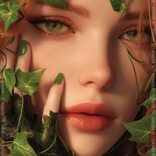 creator DiAna0711's avatar