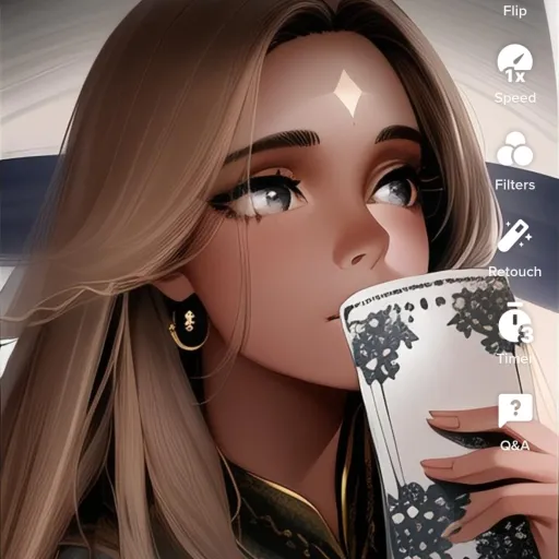 talkie's author avatar