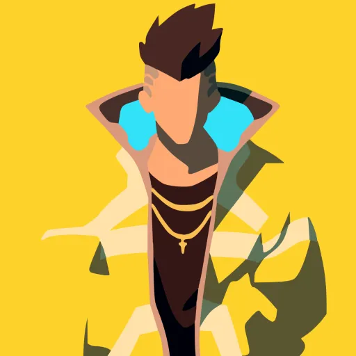 talkie's author avatar