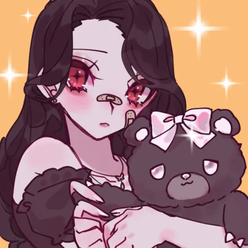 talkie's author avatar