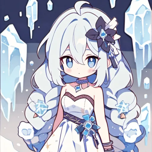 creator Talkior-ReCr3ir1's avatar