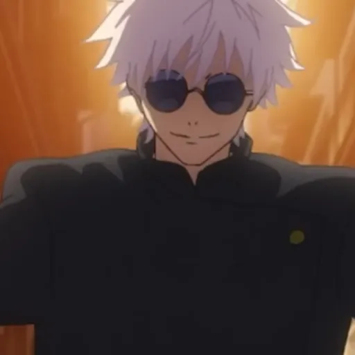 creator freaky gojo-...'s avatar