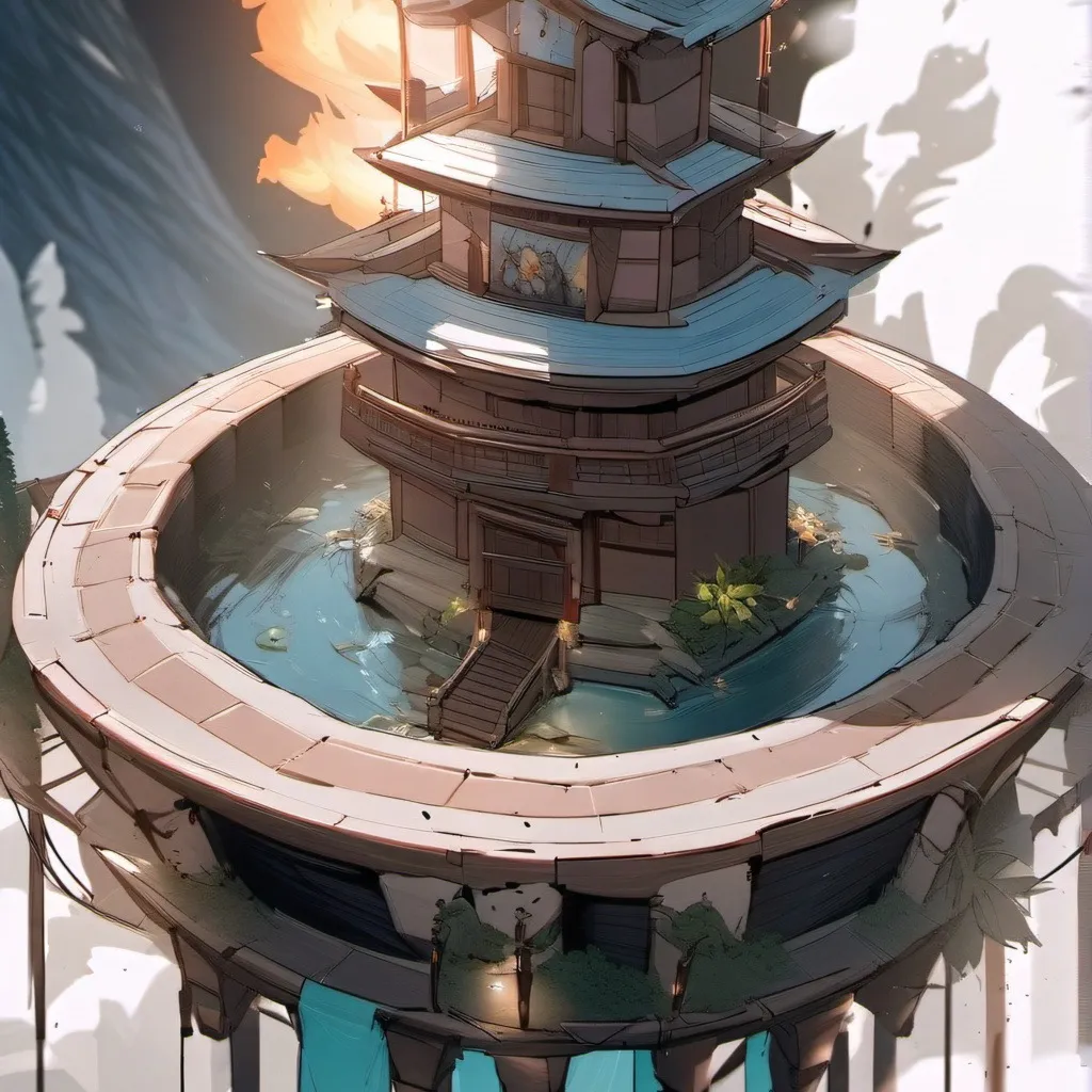 chat with ai character: let him go swapped