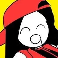 creator Butchervanity/yixi's avatar