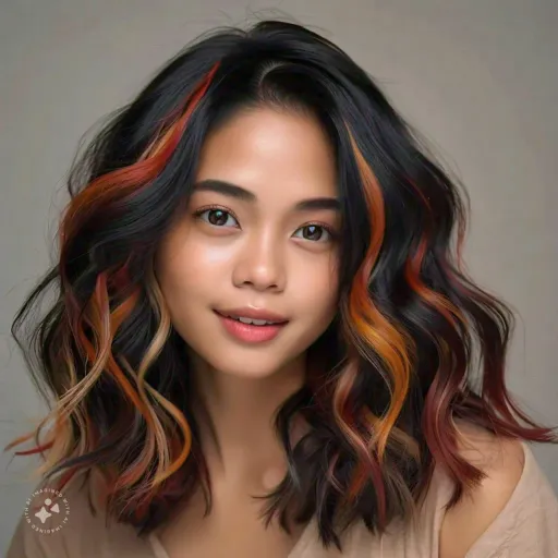 creator Delulupromax's avatar