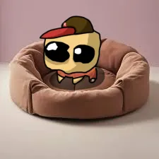 creator ✩₊˚.⋆☾Schelp☽⋆⁺₊✧'s avatar