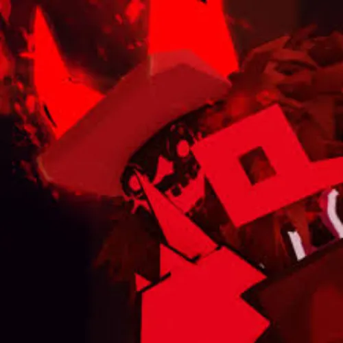 creator forsaken_fanTEO's avatar