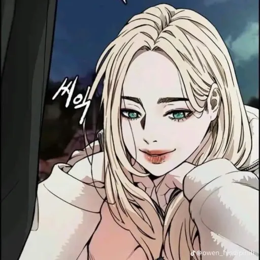 creator ‽_★Mizz★_‽'s avatar