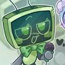 creator Ded Vee:3's avatar