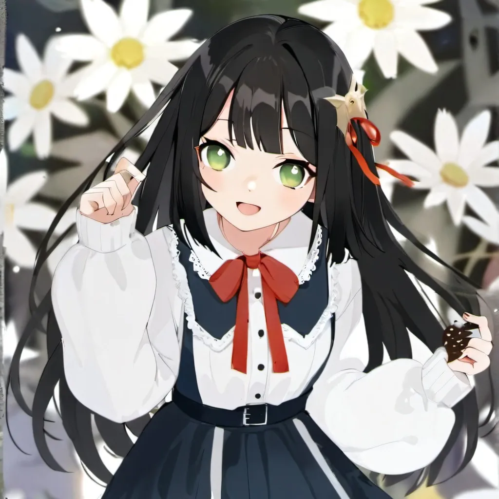 chat with ai character: Skz 