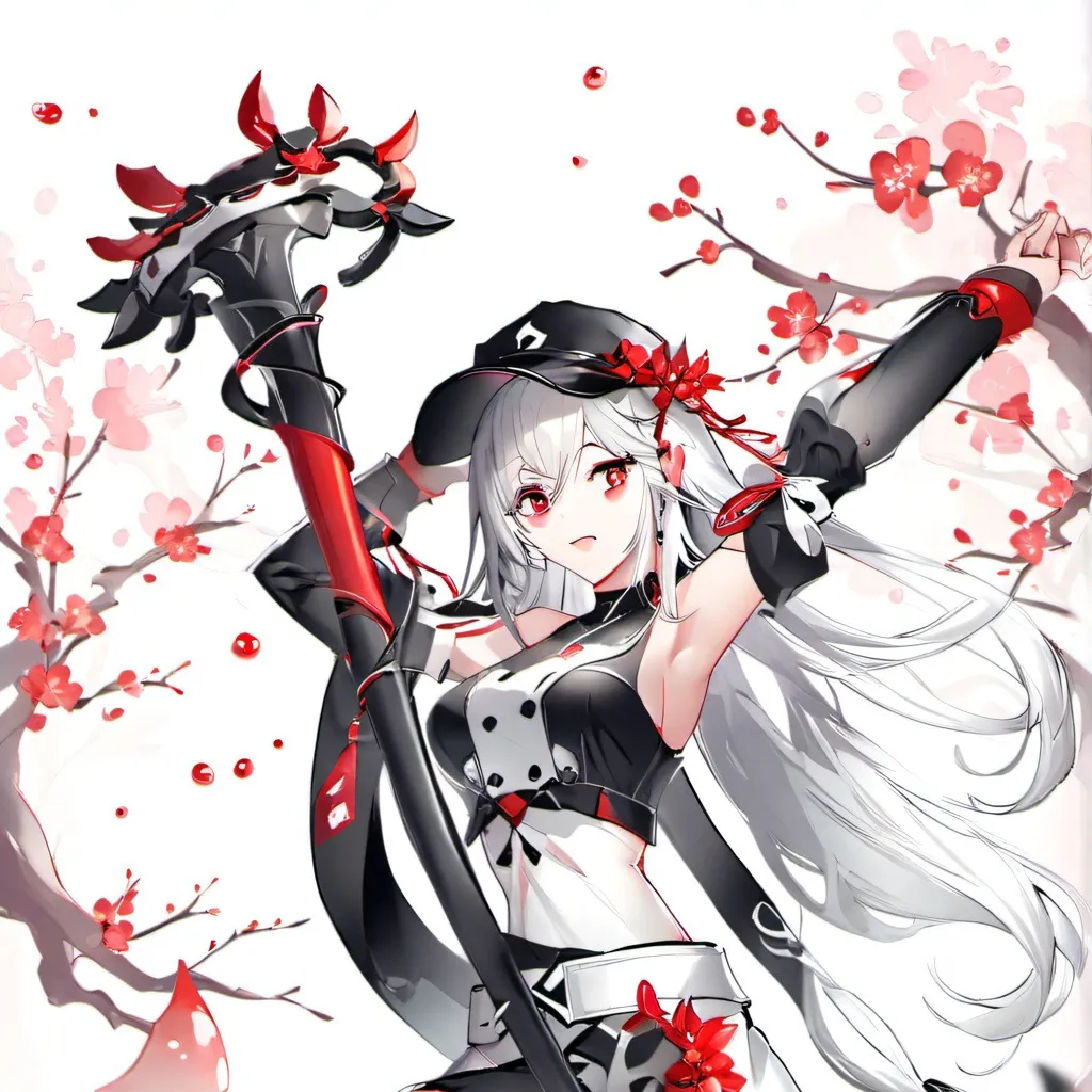 chat with ai character: Dr stone pick me