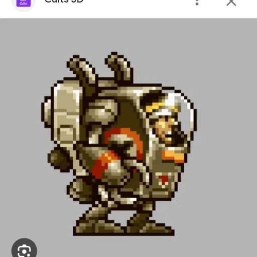 creator MEDICINEFORYOU's avatar