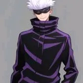 creator Talkior-ZaaBcbo0's avatar