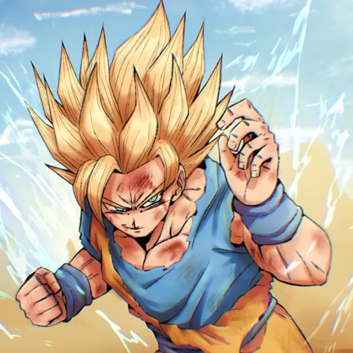 creator goku Bm2egHg9's avatar