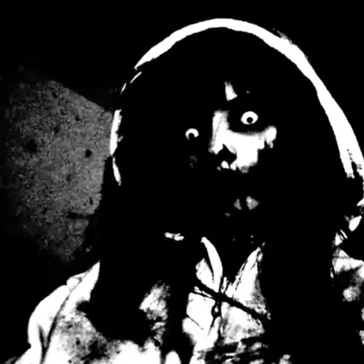 creator ana the killer01's avatar