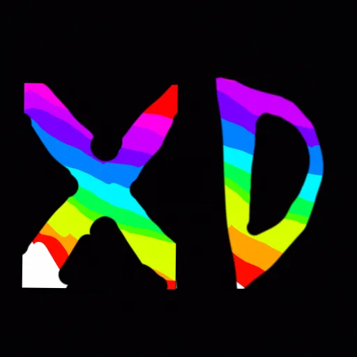 creator itzXDIyeah's avatar