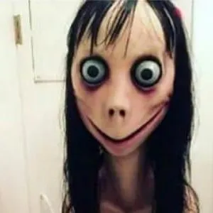 creator izaiah gamble_'s avatar