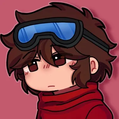 creator XxRenataxX11809333's avatar