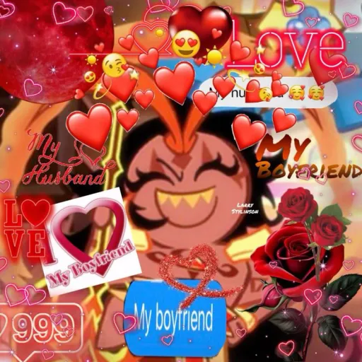 creator XxAlityxX's avatar