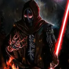 creator darth utini's avatar
