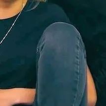 chat with ai character: lizzy greene 