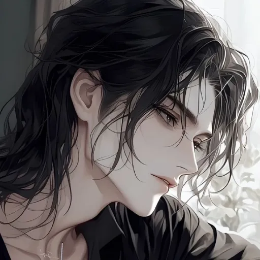 creator Hama_ki's avatar