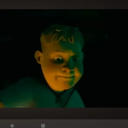 creator Starboydjdjdjek's avatar