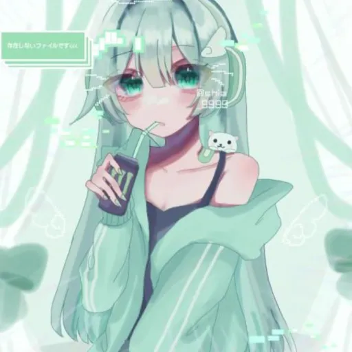 creator Talkior-Iy93L0KG's avatar