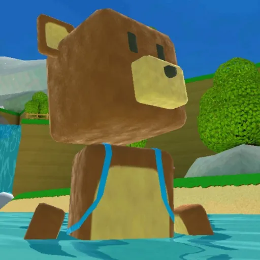 talkie's author avatar