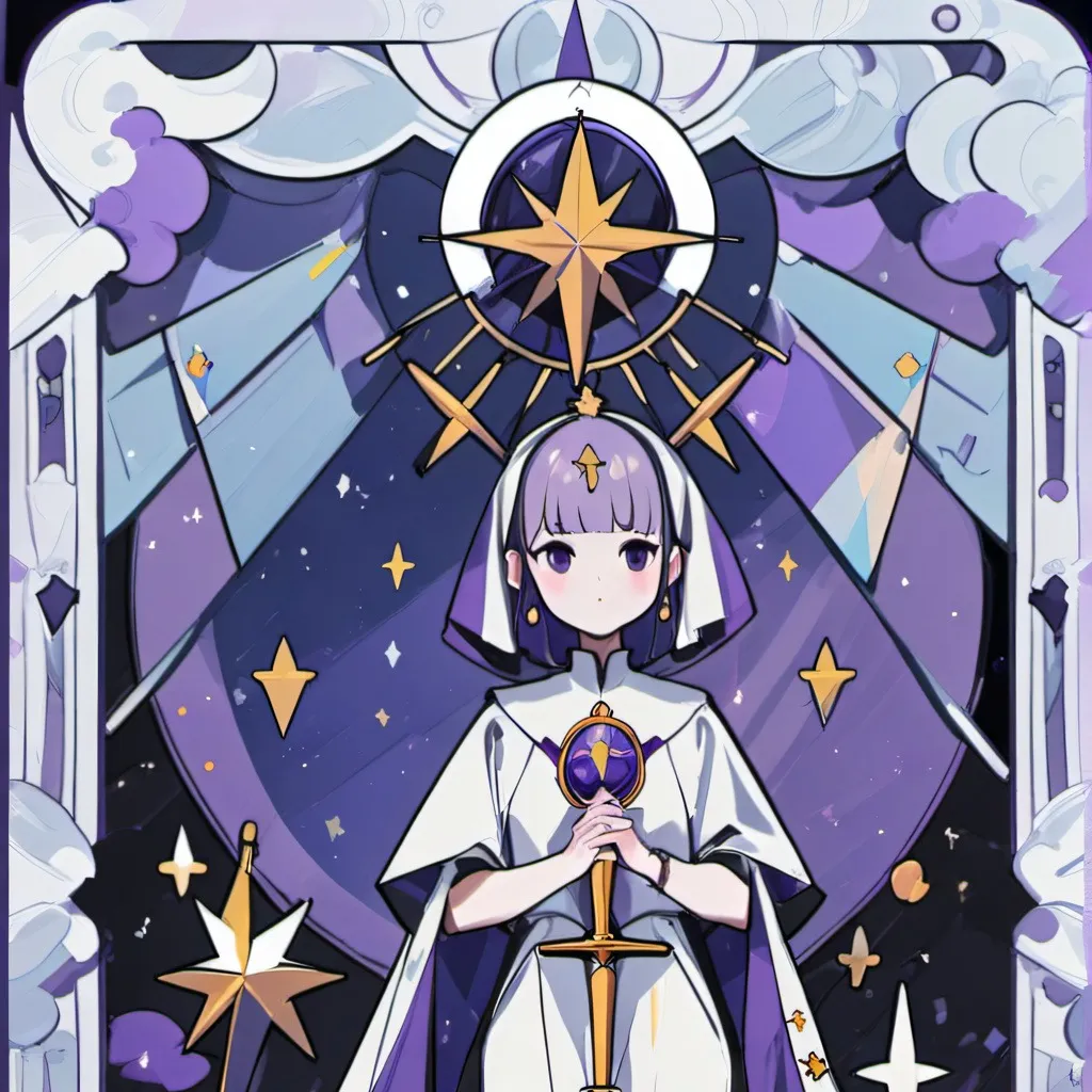 chat with ai character: AMUSEMENT PARK MHA