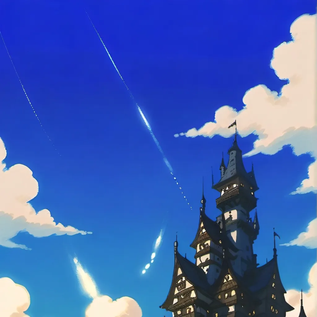 chat with ai character: HMC!!!!!