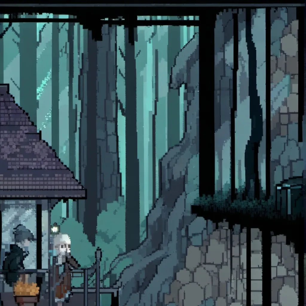 chat with ai character: MHA W/ HMC!!!!