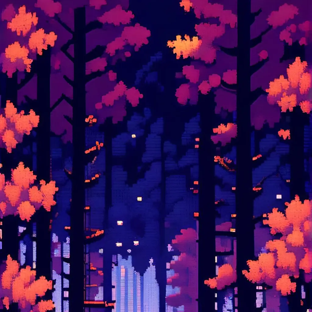 chat with ai character: MHA Y/N LEFT