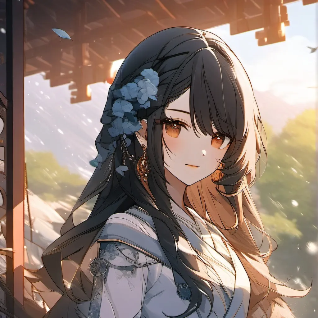 chat with ai character: MHA MISSING 